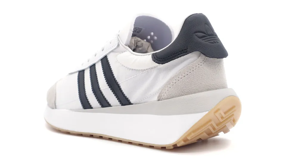 adidas COUNTRY XLG FTWR WHITE/CORE BLACK/GREY ONE