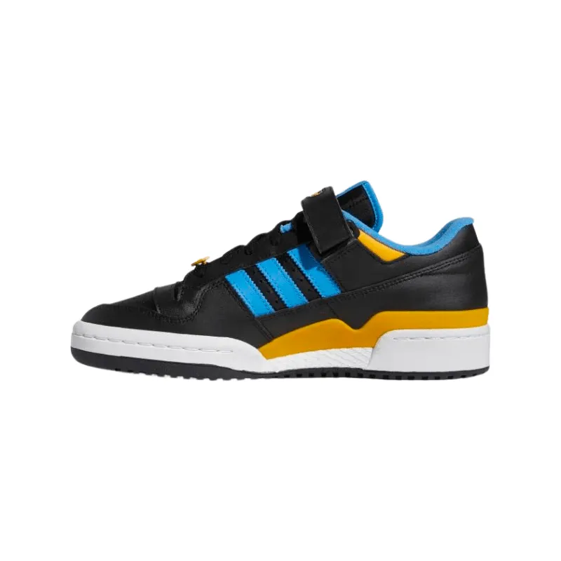 Adidas Forum Low - Men's