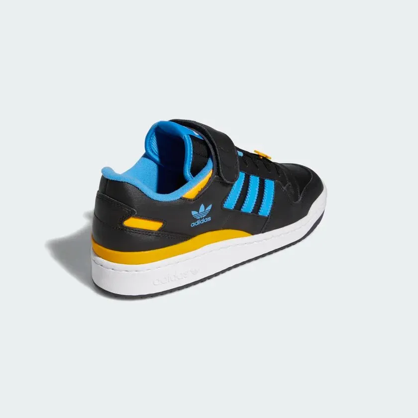 Adidas Forum Low - Men's