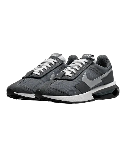 Air Max Pre-Day 'Smoke Grey