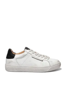 Allsaints Sheer Sneaker