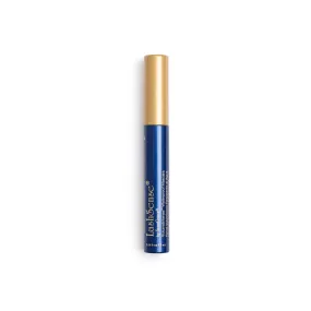 Black - Waterproof LashSense VolumeIntense Waterproof Mascara