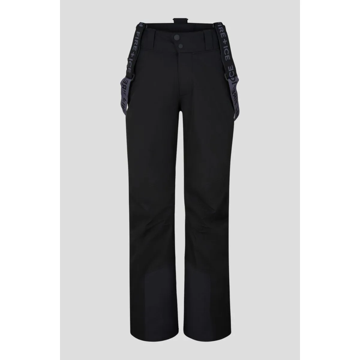 Bogner Scott 3-T Pants Mens