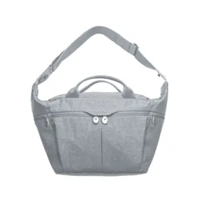 Borsa All Day Doona Grey