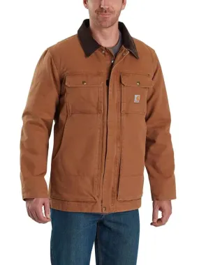 Carhartt Full Swing Insulated Coat