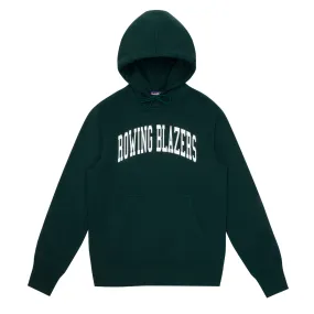 Collegiate Arch Hoodie