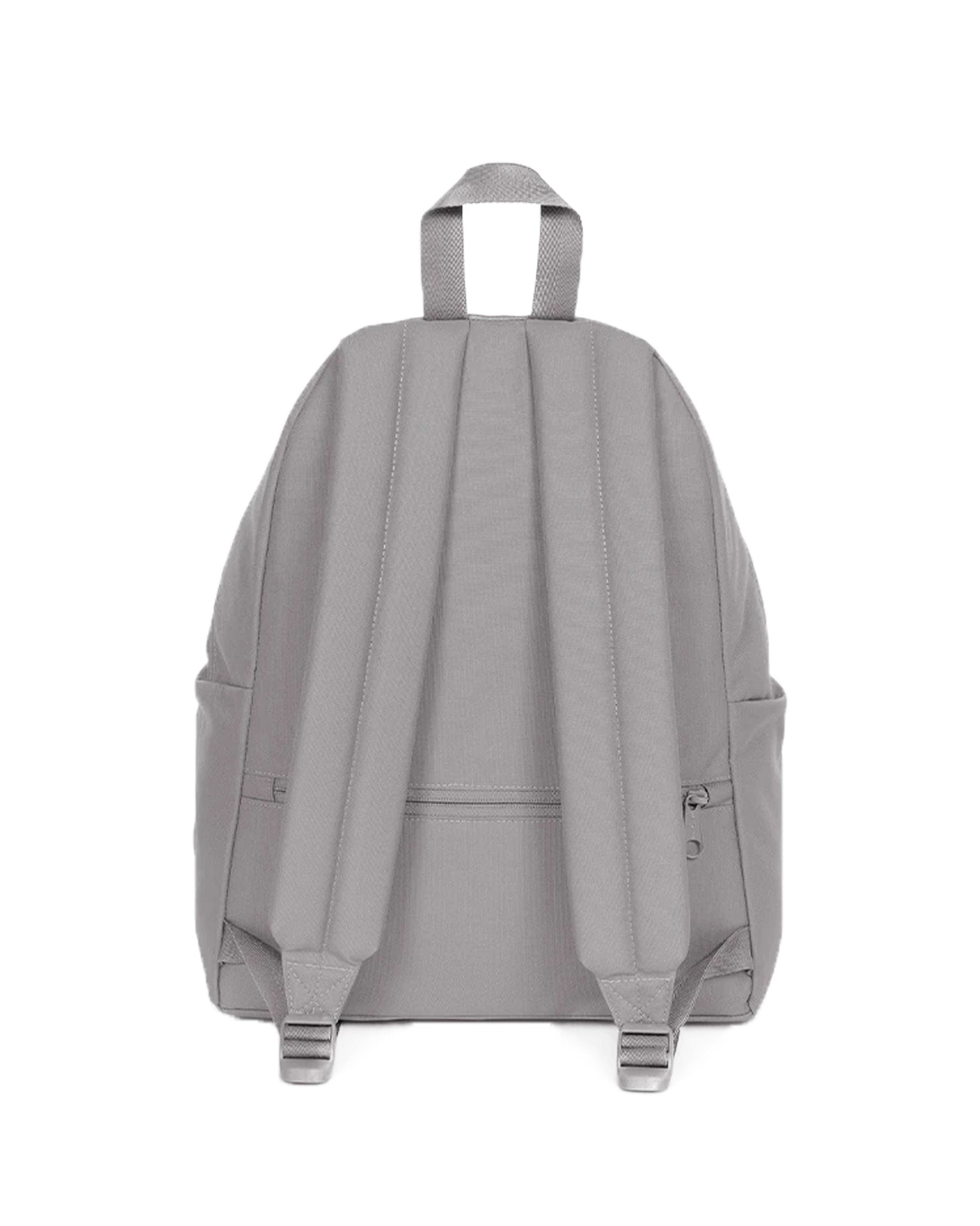 Colorful Standard X Eastpak Day Pak'r Storm Grey