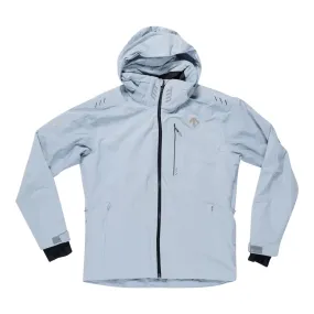 DESCENTE 3D Motion Ski Jacket - Men's