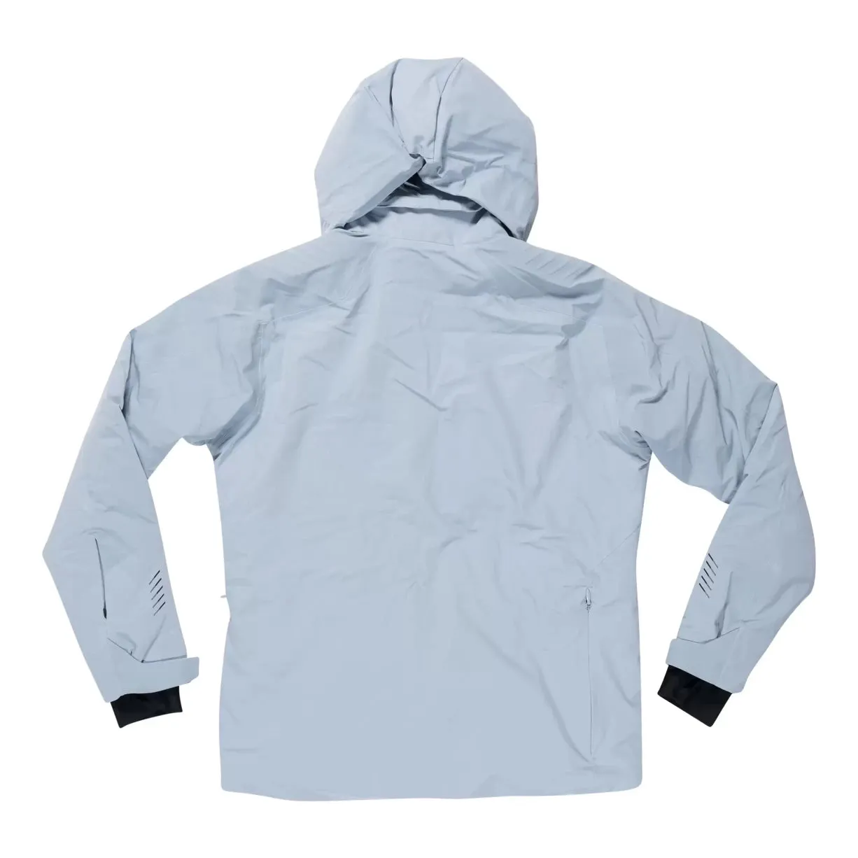 DESCENTE 3D Motion Ski Jacket - Men's