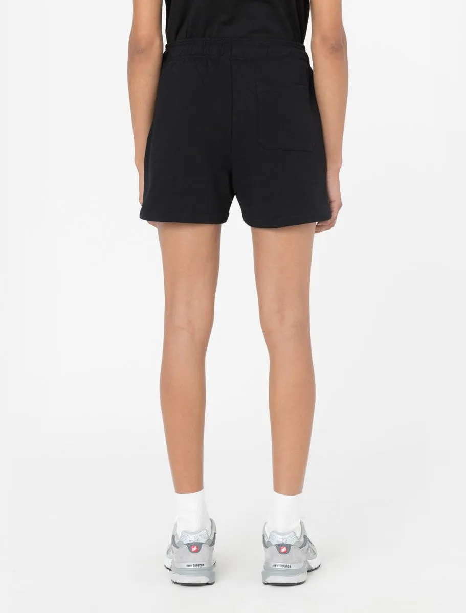 Dickies Shorts Mapleton (W)