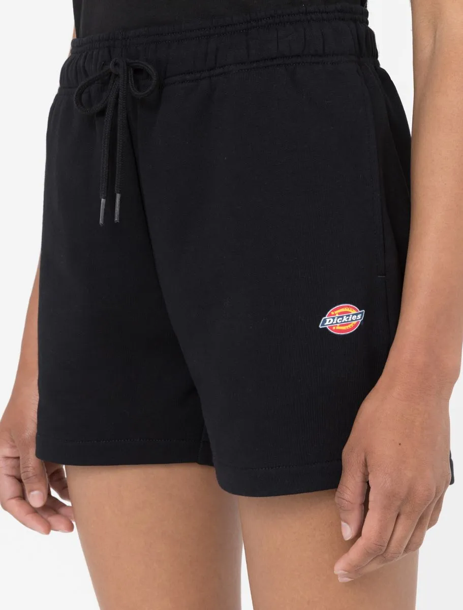 Dickies Shorts Mapleton (W)