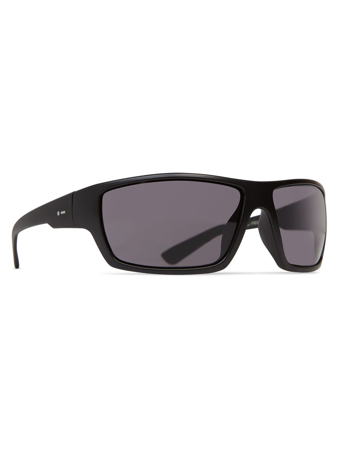 Dot Dash Private Eyes Unisex Sunglasses