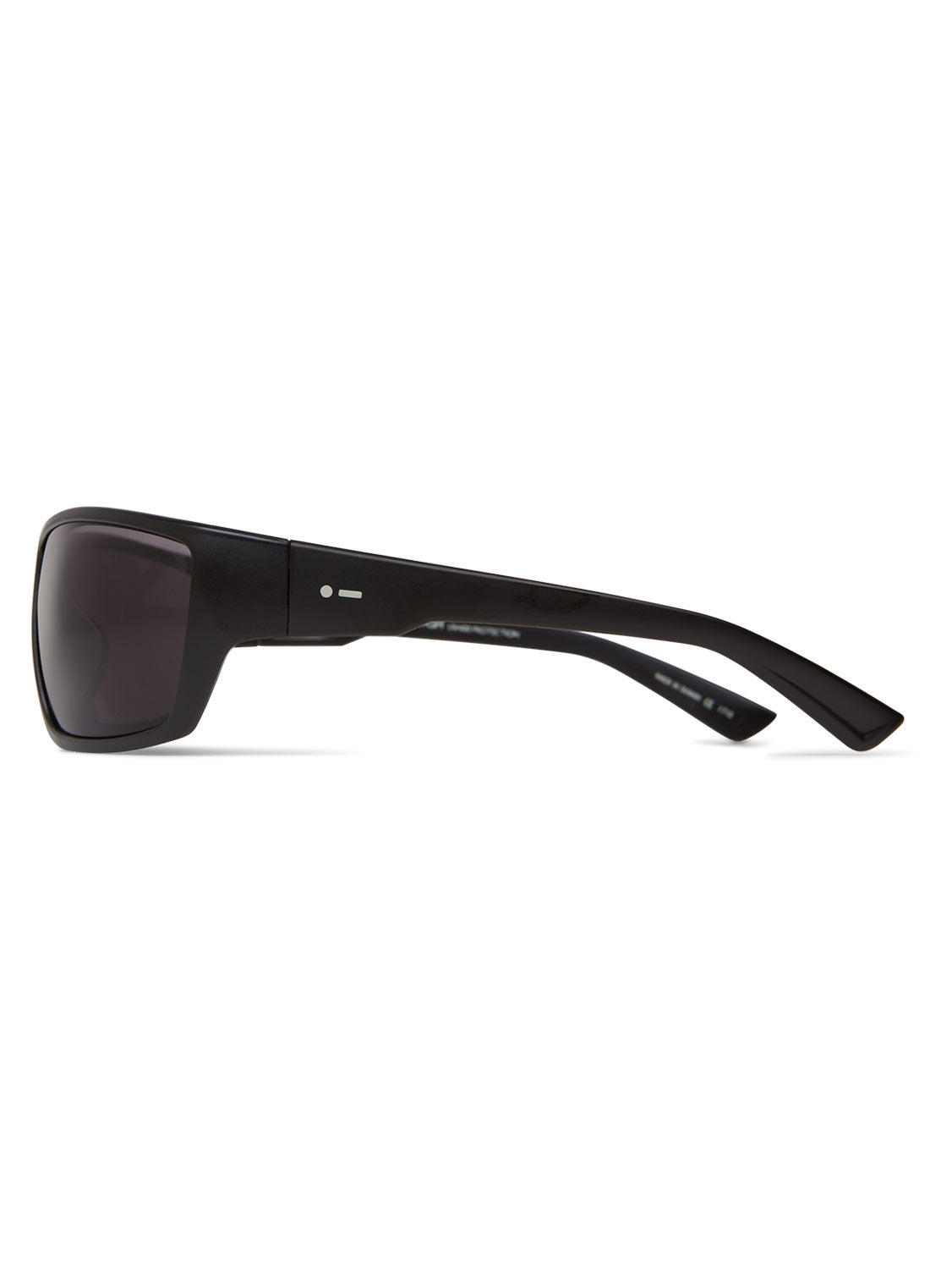 Dot Dash Private Eyes Unisex Sunglasses