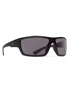 Dot Dash Private Eyes Unisex Sunglasses