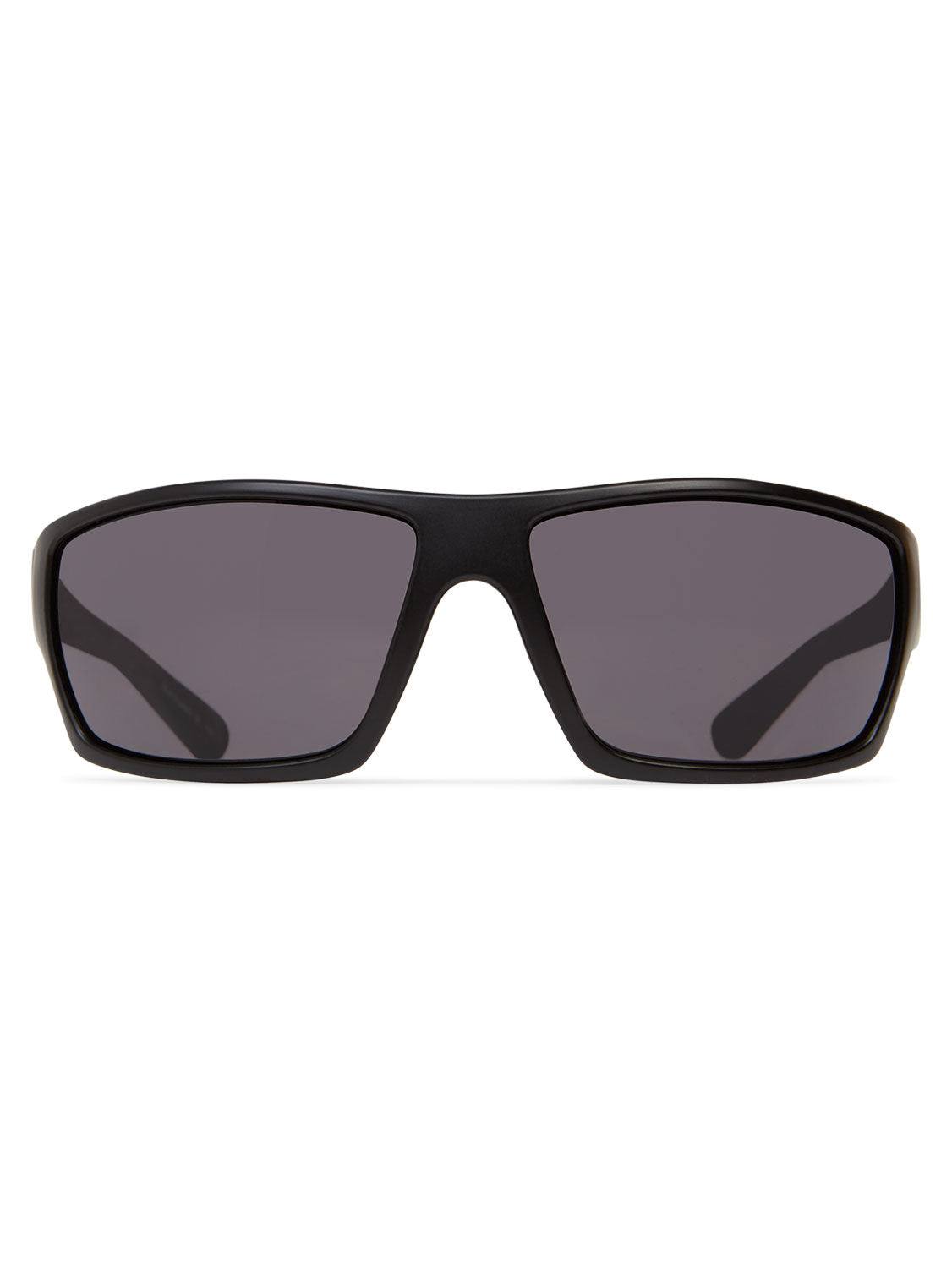 Dot Dash Private Eyes Unisex Sunglasses