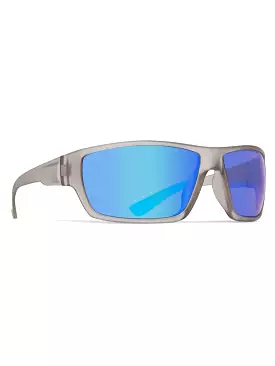 Dot Dash Private Eyes Unisex Sunglasses