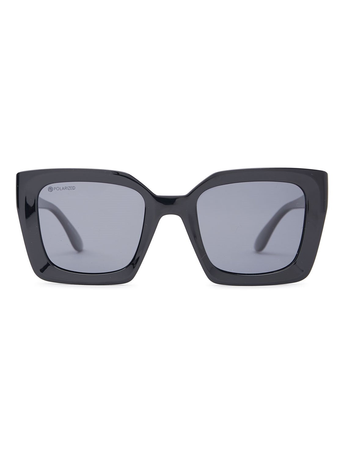 Dot Dash Unisex Bunny Sunglasses