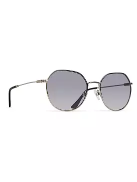 Dot Dash Unisex Jitters Sunglasses