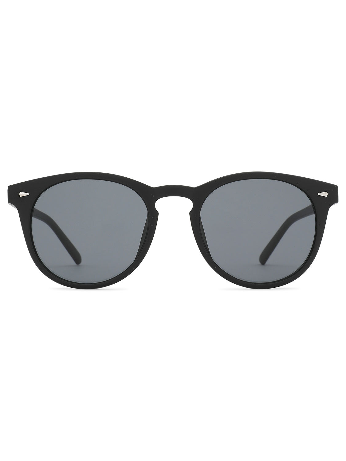 Dot Dash Unisex Strobe Sunglasses