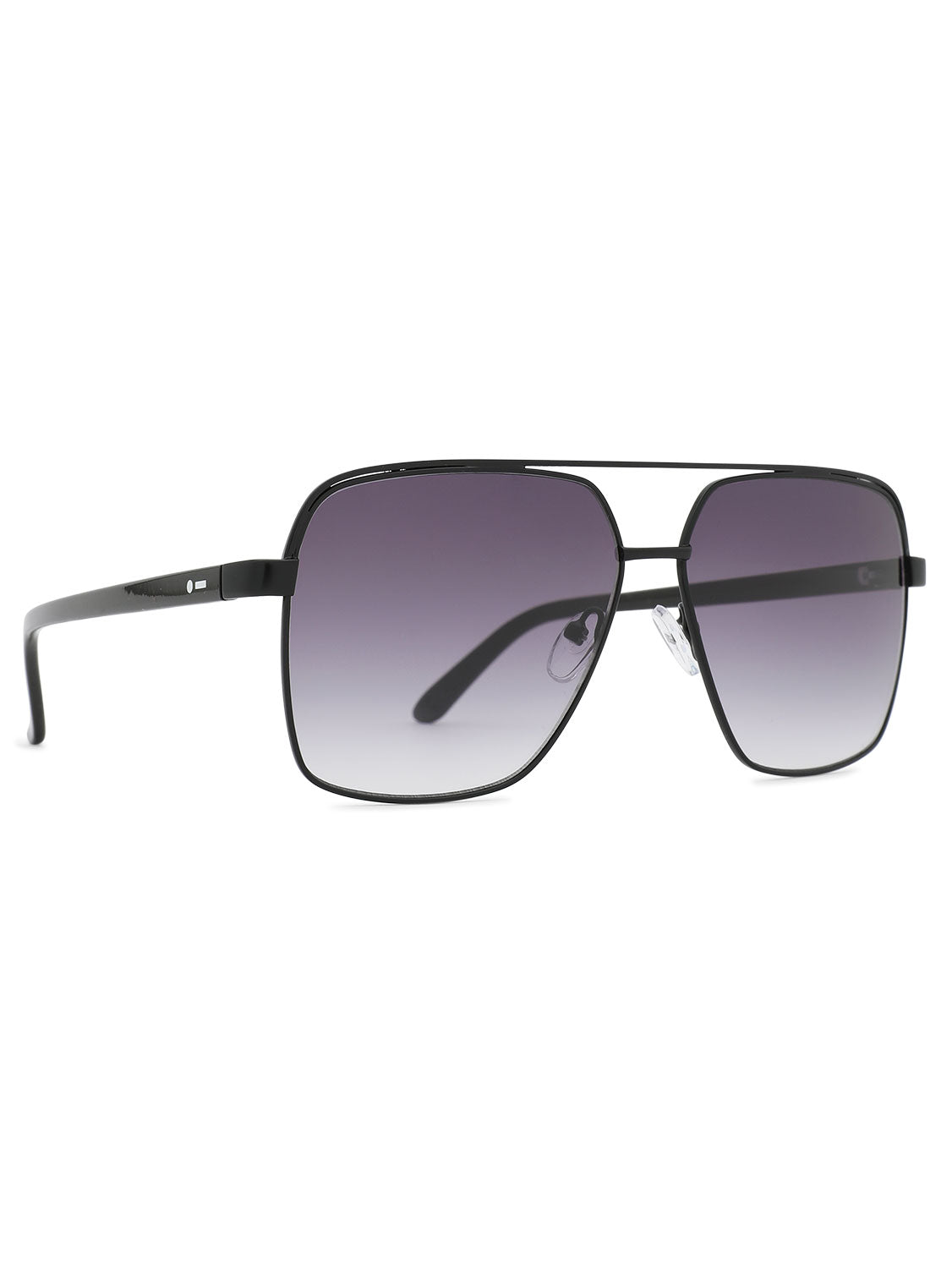 Dot Dash Unisex Whizz Sunglasses