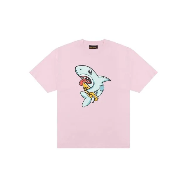 Drew House Phantasm Strawberry Tee