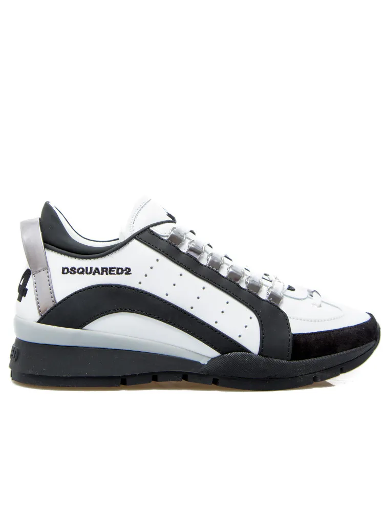 Dsquared2 Sneaker | Credomen