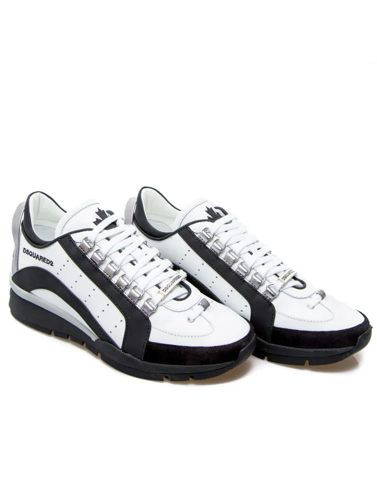 Dsquared2 Sneaker | Credomen