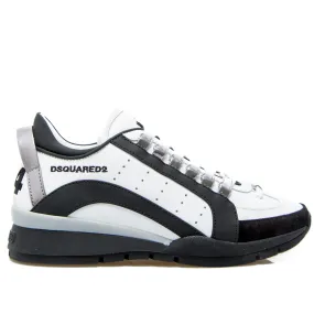 Dsquared2 Sneaker | Credomen