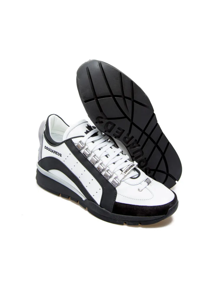 Dsquared2 Sneaker | Credomen