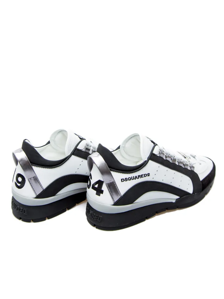 Dsquared2 Sneaker | Credomen