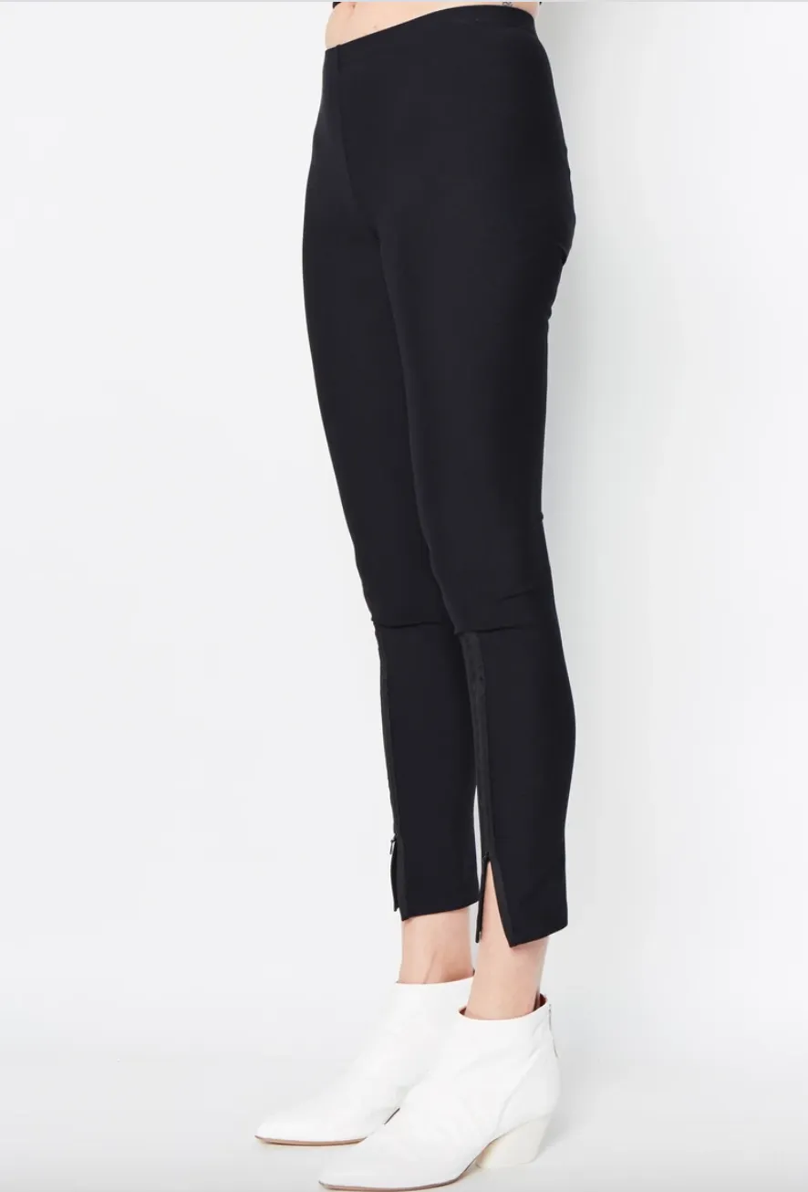 Elaine Kim Paquirri Tech Stretch Pant