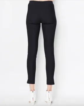 Elaine Kim Paquirri Tech Stretch Pant