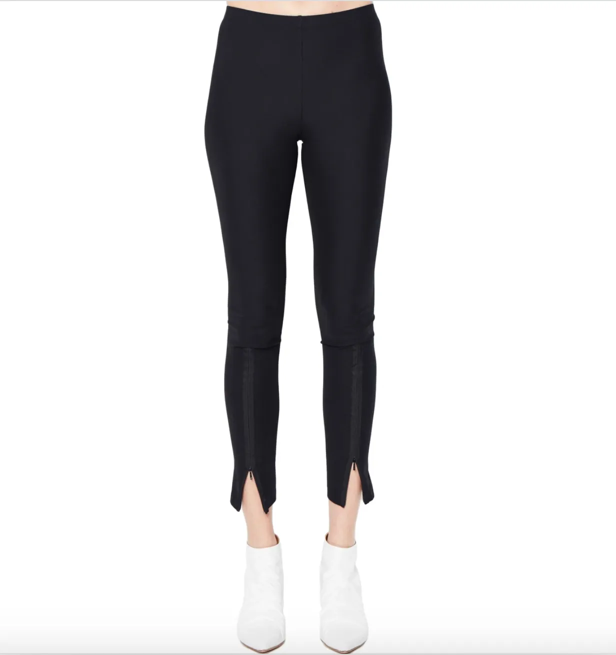 Elaine Kim Paquirri Tech Stretch Pant