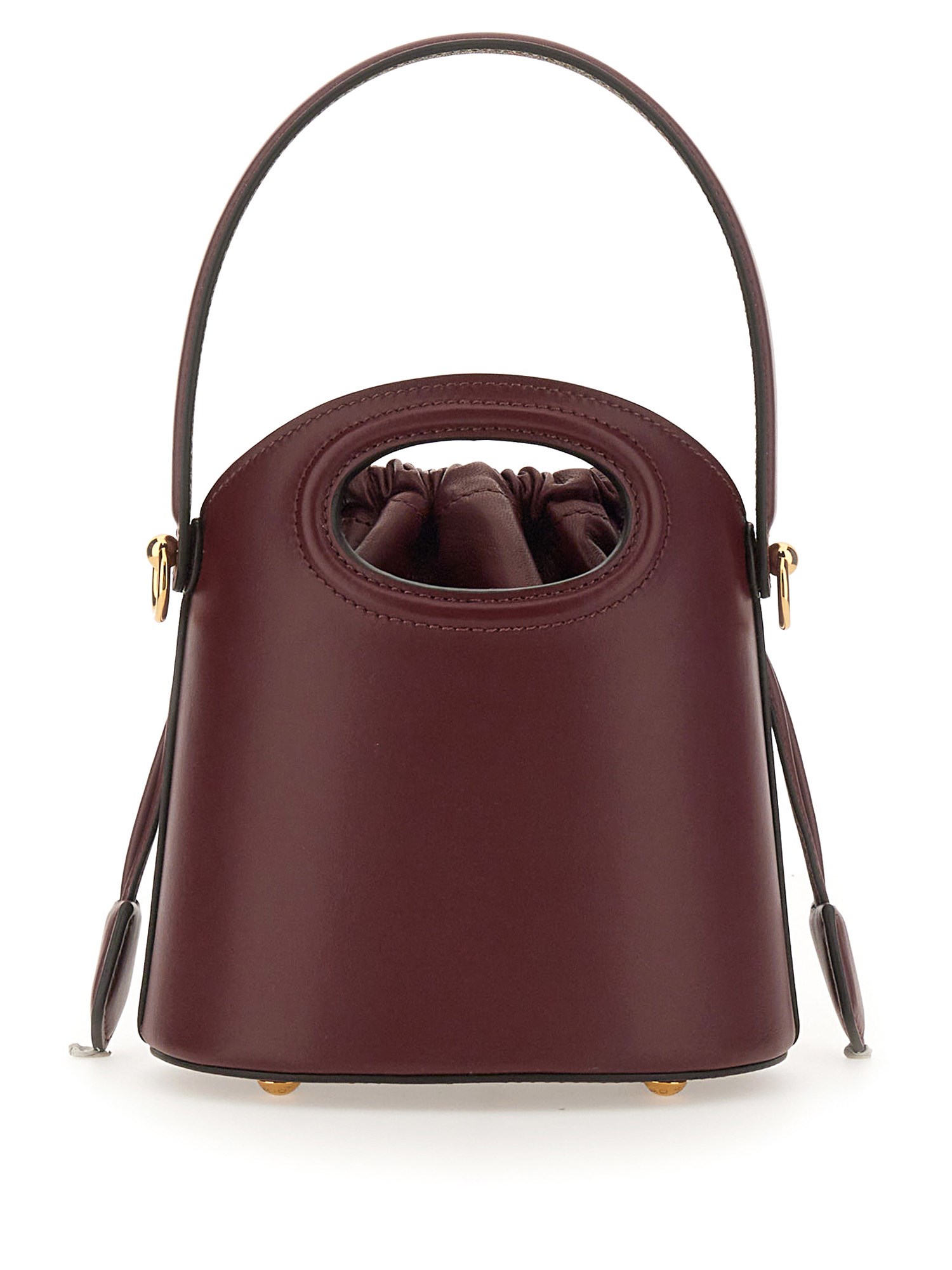 ETRO    SATURNO MINI BAG