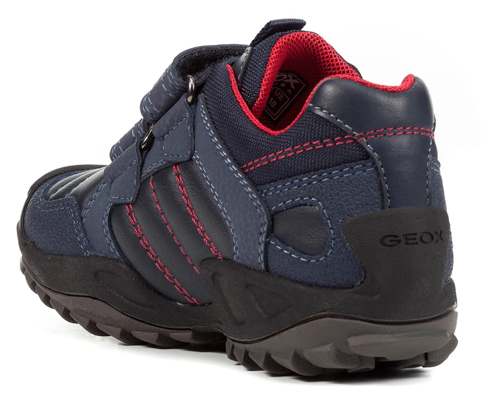 Geox New Savage