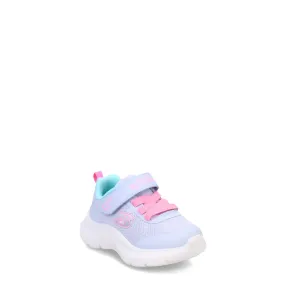 Girl's Skechers, Skech Fast Sneaker - Toddler