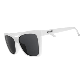 Goodr The Mod One Out Sunglasses