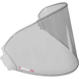 HJC HJ-05/HJ-07/HJ-09/HJ-17 Face Shield Helmet Accessories (Brand New)