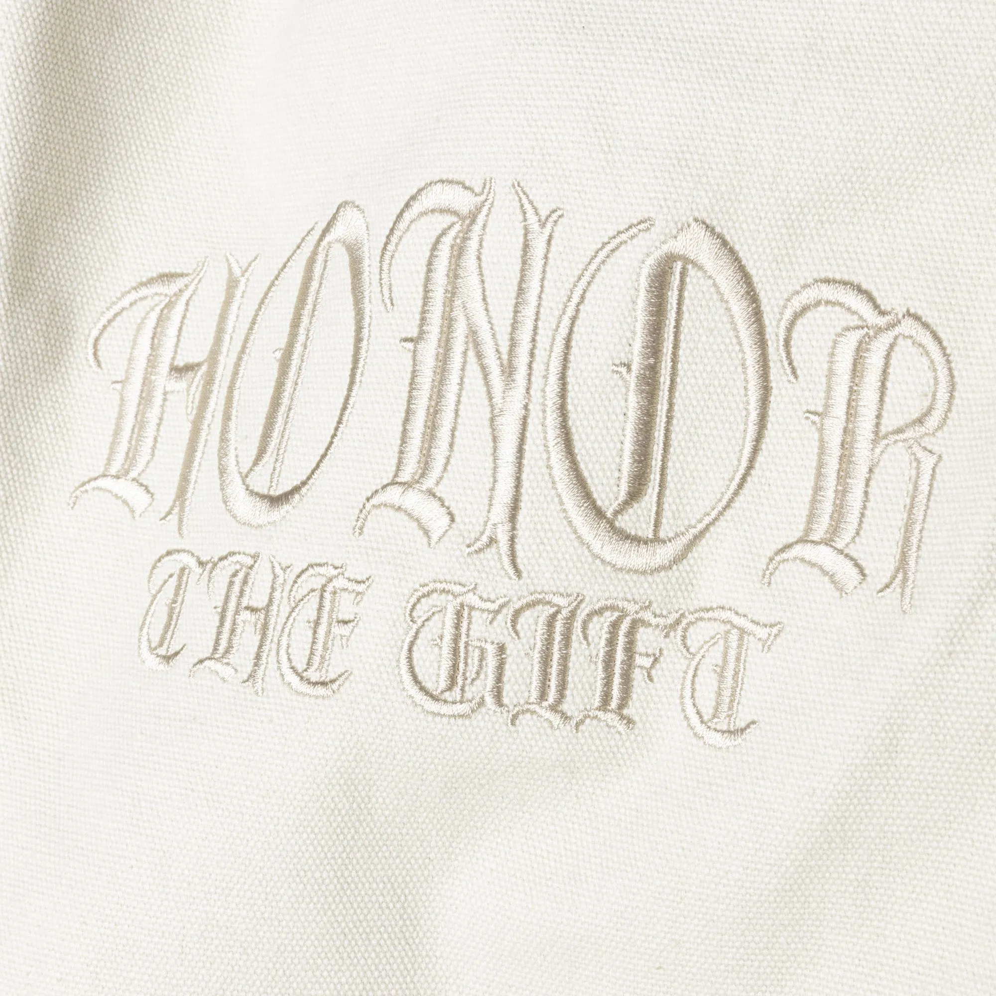 Honor The Gift  Script Carpenter Pant