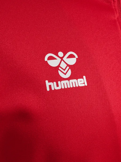 Hummel Men's Essential Track Jacket