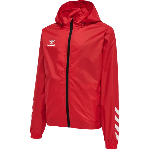 Hummel Youth Core XK Spray Jacket