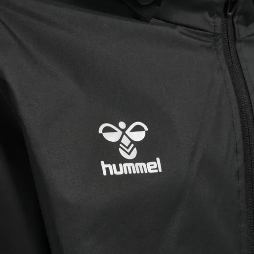 Hummel Youth Core XK Spray Jacket