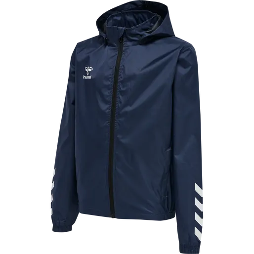 Hummel Youth Core XK Spray Jacket