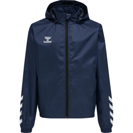 Hummel Youth Core XK Spray Jacket