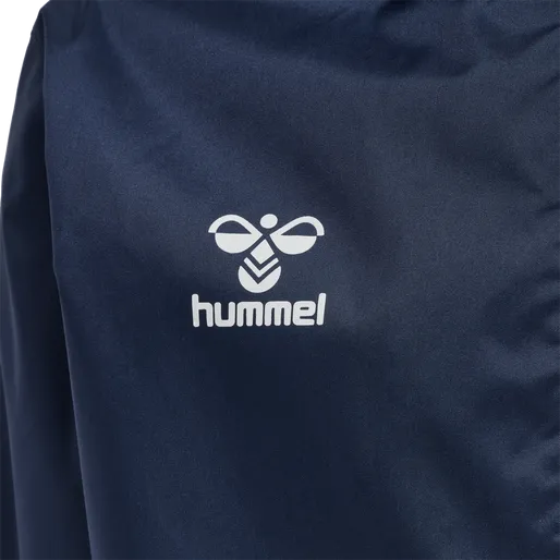 Hummel Youth Core XK Spray Jacket