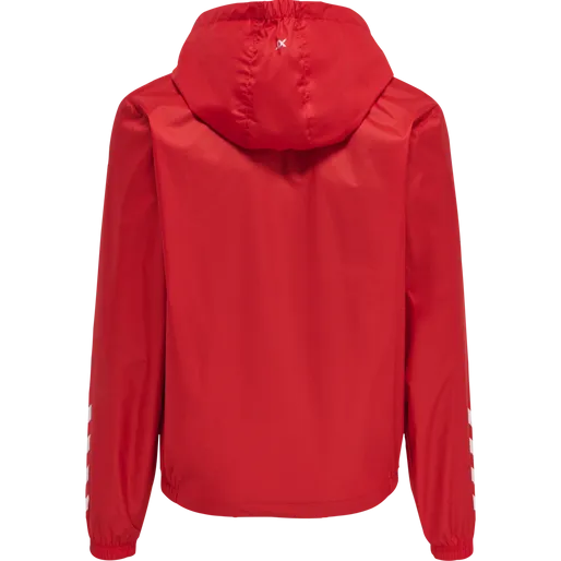 Hummel Youth Core XK Spray Jacket