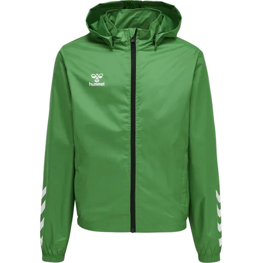 Hummel Youth Core XK Spray Jacket