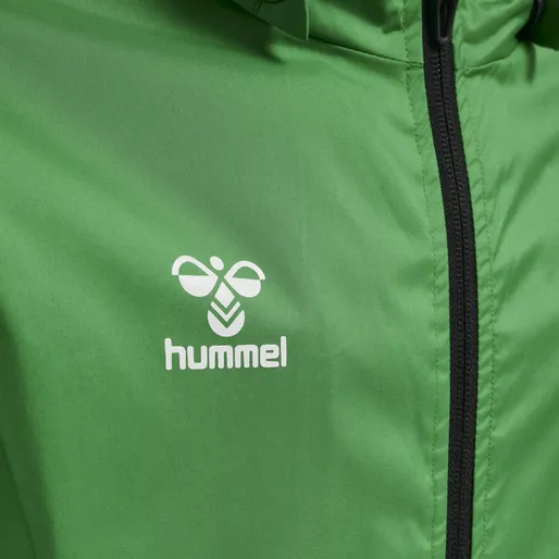 Hummel Youth Core XK Spray Jacket