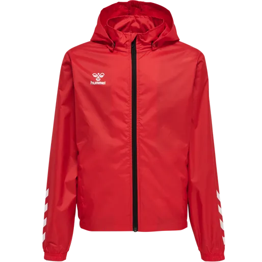 Hummel Youth Core XK Spray Jacket