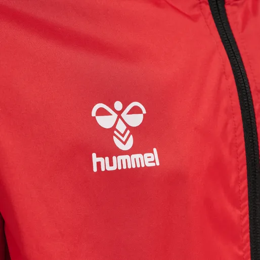 Hummel Youth Core XK Spray Jacket